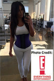 KIM KARDASHIAN WAIST TRAINER - waistshaper