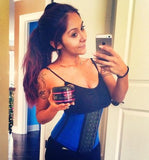 SNOOKI WAIST TRAINER - waistshaper
