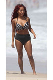 SNOOKI WAIST TRAINER - waistshaper