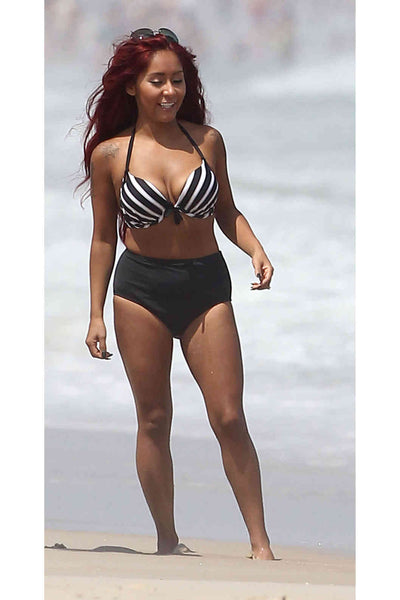 SNOOKI WAIST TRAINER - waistshaper