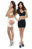 Sophia High Waist  Butt Lifter - waistshaper